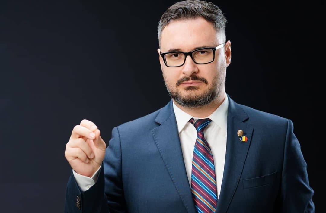 Cum poate un vicepremier acuzat de mită să influențeze viitorul economic al României?
