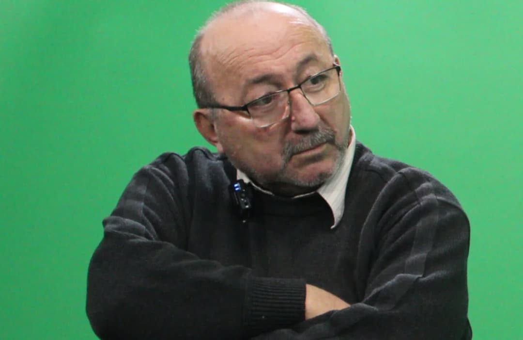 Amintiri și Reflecții după un Tragic Eveniment În Toamna lui '92**