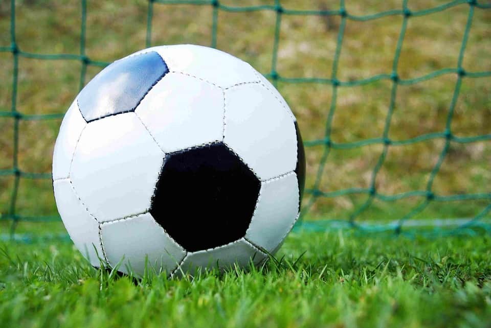  **Universitatea Cluj și CFR Cluj Obțin Licența UEFA pentru Cupele Europene: Pregătiri pentru Sezonul 2025-2026**