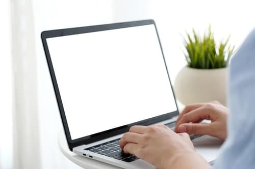  tehnologia falsurilor video poate să vă golească portofelul!