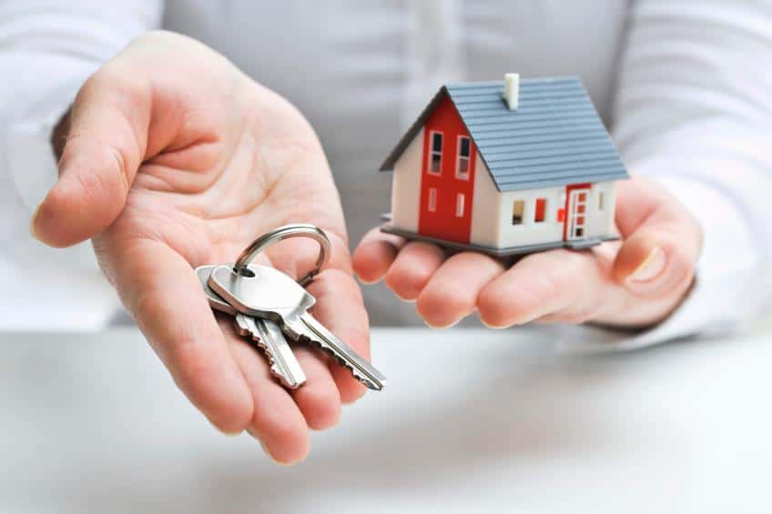 Începând cu 2 iunie 2025, extrasele de carte funciară online devin gratuite! Află cum simplifici accesul la documentele imobiliare.