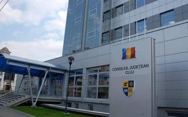  Proces Exclusiv Digital pe Platforma Ghișeul Unic