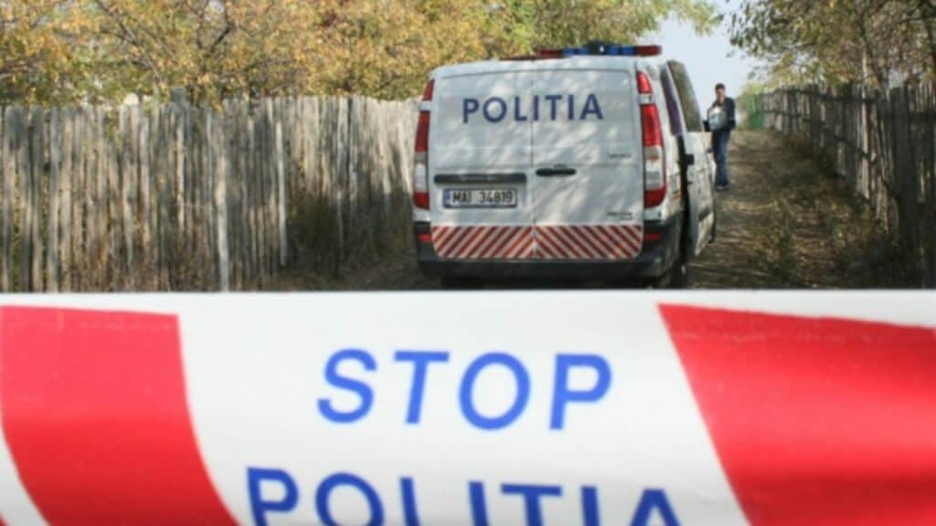  Femeie de 72 de Ani Din Turda Găsită Moartă pe un Câmp lângă Moldovenești După Ce Dispăruse de pe 29 Aprilie