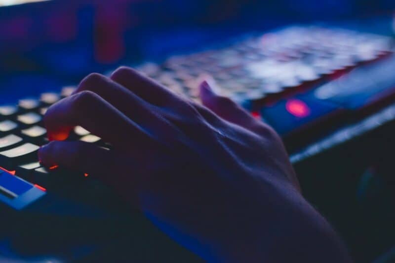  Conferința BSides Transilvania, locul de întâlnire al experților IT și al unui hacker român renumit