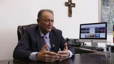  Investiție de peste 2,1 milioane lei, contract semnat! Descoperă cum fondurile PNRR construiesc viitorul orașului.