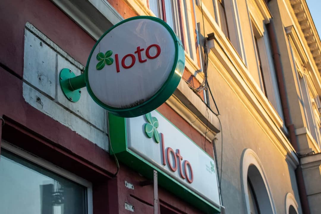  Loteria Română Își Dublează Fondurile la Loto 6/49, Joker și Loto 5/40! Află Detalii!