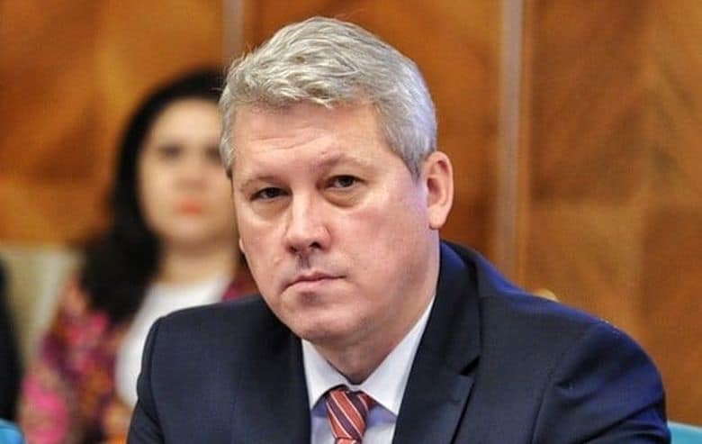  PNL în Conducerea Guvernului Până la Alegeri