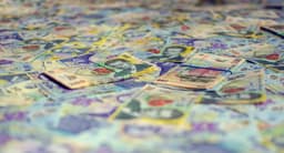  Analiză detaliată: Impactul alegerilor prezidențiale asupra fluctuațiilor leului și stabilității BNR în 2023.