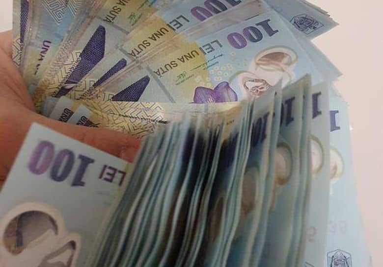  Creștere Semnificativă a Pensionarilor cu PENSII Speciale în 2025: Ce MESERII au Practicat Beneficiarii?