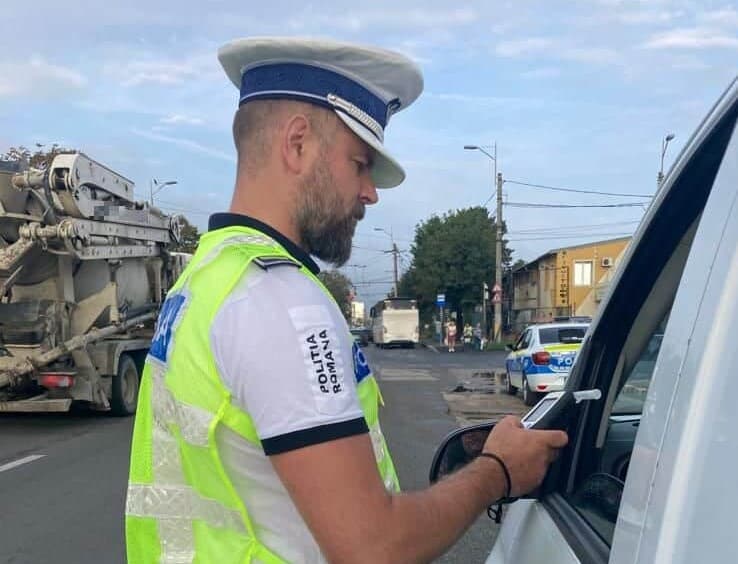  Cum poți diminua perioada de suspendare a permisului auto în baza noilor reglementări?