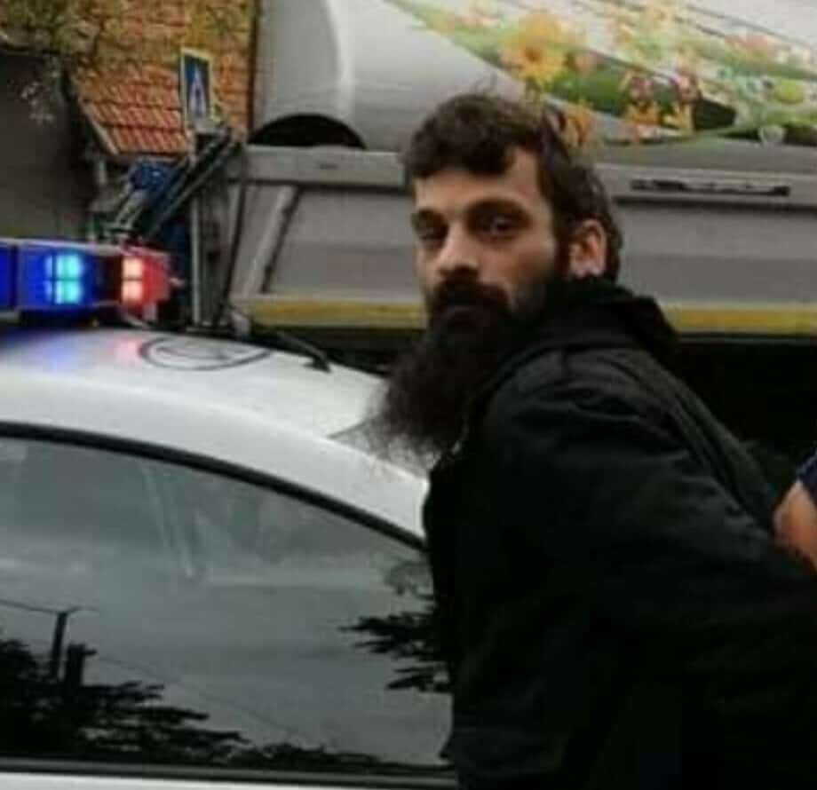 Bătăușul din Plopilor, condamnat la 7 luni cu suspendare pentru agresarea unui vecin. Vecinul cere sentință cu executare, face apel!