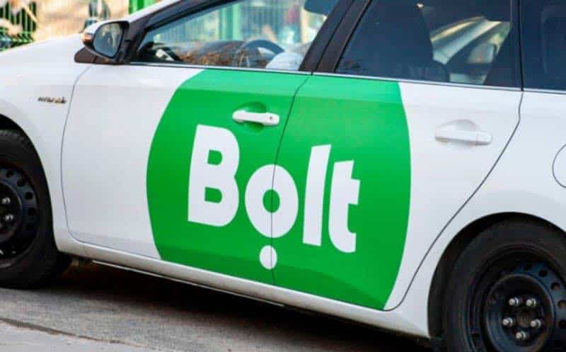  activitatea pe platformele de ride-sharing Bolt și Uber se oprește pe 19 și 20 mai