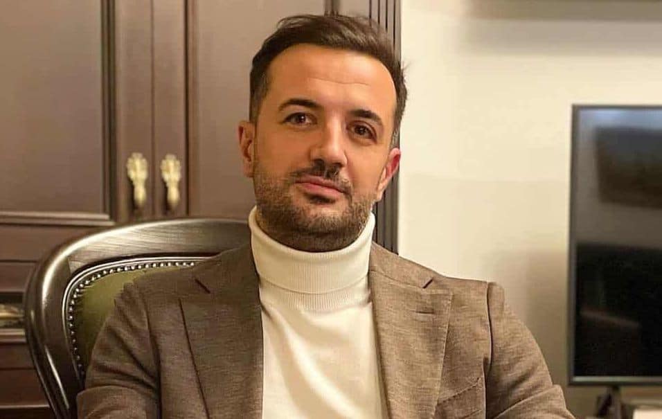  Universitatea Cluj Nu Va Restringe Accesul la Meciuri pe Teren Propriu - Mesaj de Calmarea Tensiunilor Cu CFR Cluj