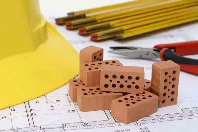  Autorizații de Construcție în Maximum 6 Luni – Veste Bună pentru Români!