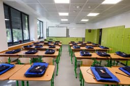  Alegerea Profilului Potrivit cu Încredere – Resurse și Oportunități Educaționale pe Plan Local