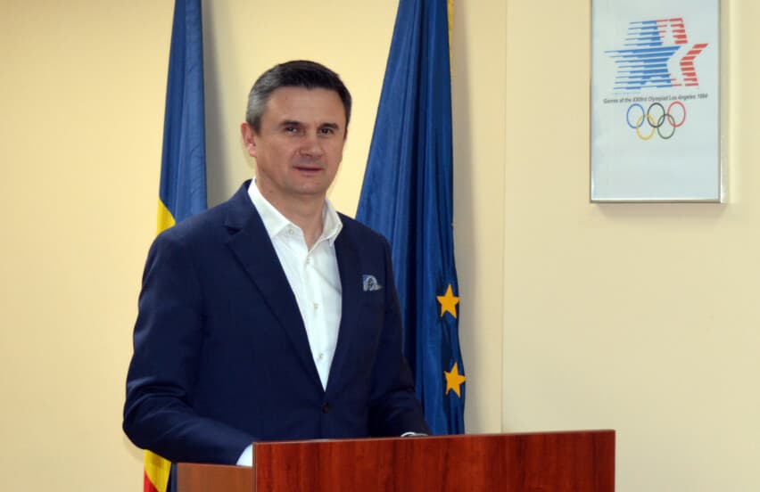  Motivația Supremă pentru Încununarea Cupei României în Finala împotriva Hermannstadt!