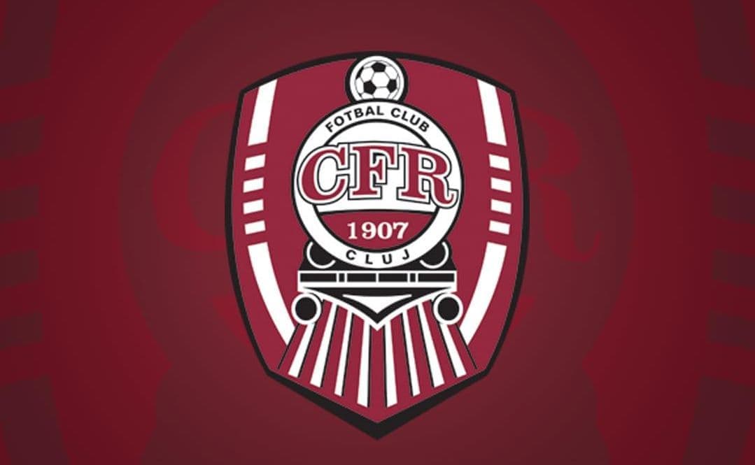  Andrei Burcă și Karlo Muhar pe Lista de Repatriere a CFR Cluj pentru Sezonul European