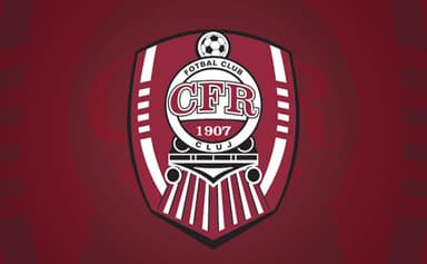  Andrei Burcă și Karlo Muhar pe Lista de Repatriere a CFR Cluj pentru Sezonul European