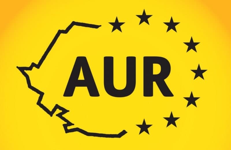  Ingerințele Scandaloase Ale Ambasadorilor Muraru și Ioanid în Alegerile Prezidențiale – o Diplomatie Transformată în Propagandă Partizană