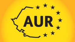 AUR cere SRI și SIE să investigheze vizita directorului serviciilor externe franceze în România și posibilele ingerințe străine în alegeri