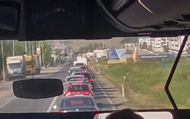  Cazierul Auto Devine Realitate în România: Modificările RCA Aduc Noi Reglementări Pentru Șoferii Implicați în Accidente Rutiere
