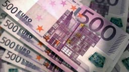  Cursul Euro Rămâne Stabil la 5,1 Lei – Perspective și Influente de Piață