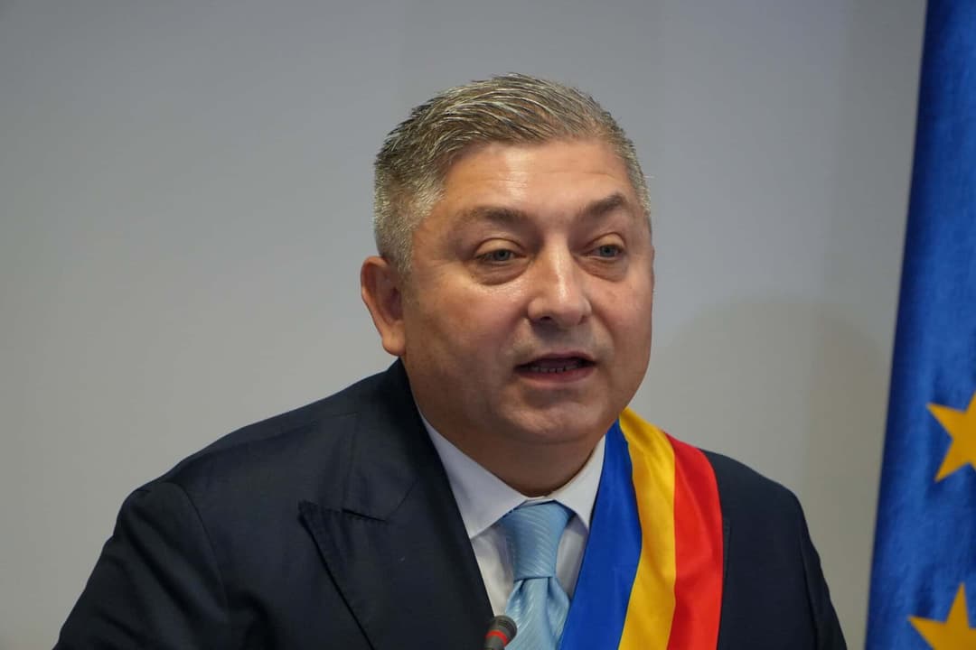  Românii își strigă nemulțumirea în timp ce partidele stagnează