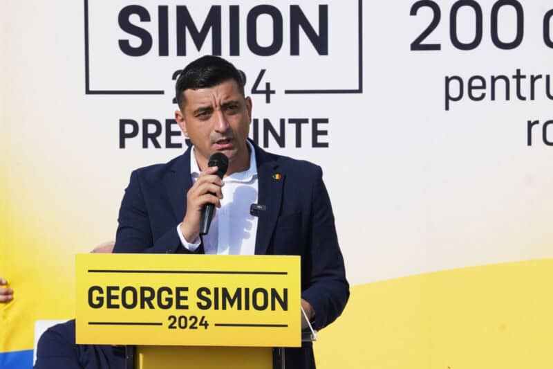  Dialogul, esențial în democrație, România continuă parcursul european și atlantic - Suntem pregătiți!