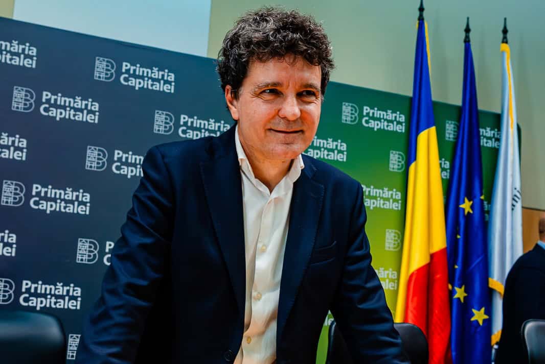  Cotele reduse de TVA rămân neschimbate la 5% și 9% - fără planuri de majorare