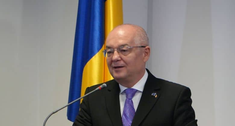  Românii au găsit soluția electorală, politicienii trebuie să abordeze cea fiscală. Unirea a 4 partide pro-europene este crucială!