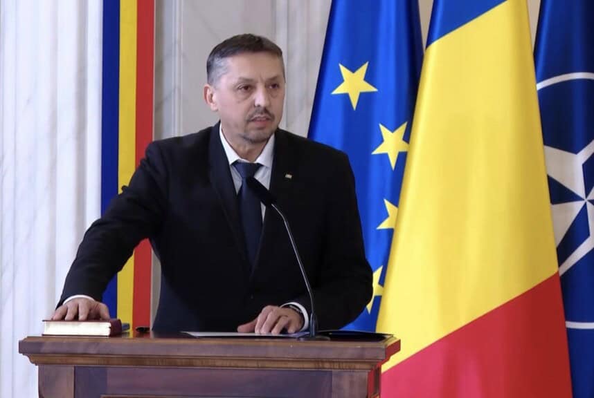 Marcel Ciolacu, gata de demisie după alegeri; Daniel David, favorit pentru funcția de premier? Află detalii!