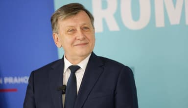  câștigă 14 primării cu majoritate PNL și UDMR, doar una PSD printre ele - Descoperă detaliile alegerilor locale!