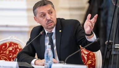  Evaluarea profesorilor se extinde, incluzând părinți, colegi și elevi pentru o abordare mai complexă. Află mai multe pe Cluj24.ro!