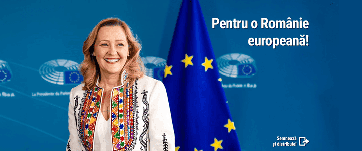  Decizie crucială într-o perioadă tumultuoasă!