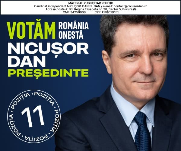 Sănătatea - Un Drept Fundamental pentru Fiecare Român, Nu un Privilegiu Luxos