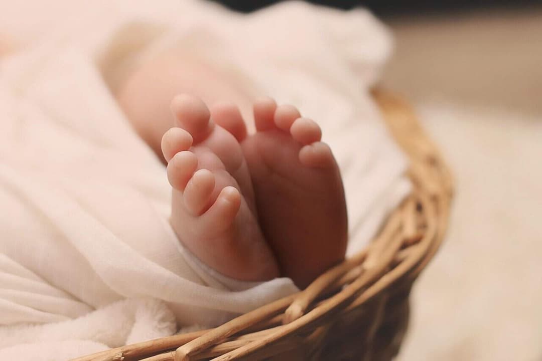  Cum Obții Ajutorul pentru Creșterea Natalității în România?