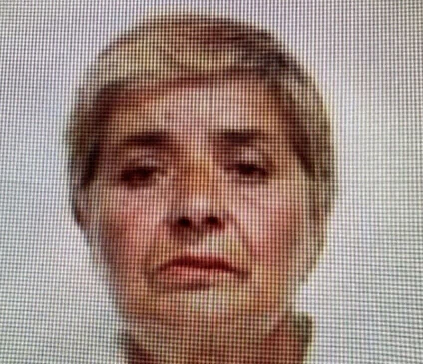 Urgent! Ai văzut-o pe Ciurcui Raveca? Femeie de 72 de ani dispărută din Turda. Sunați la 112 pentru informații.