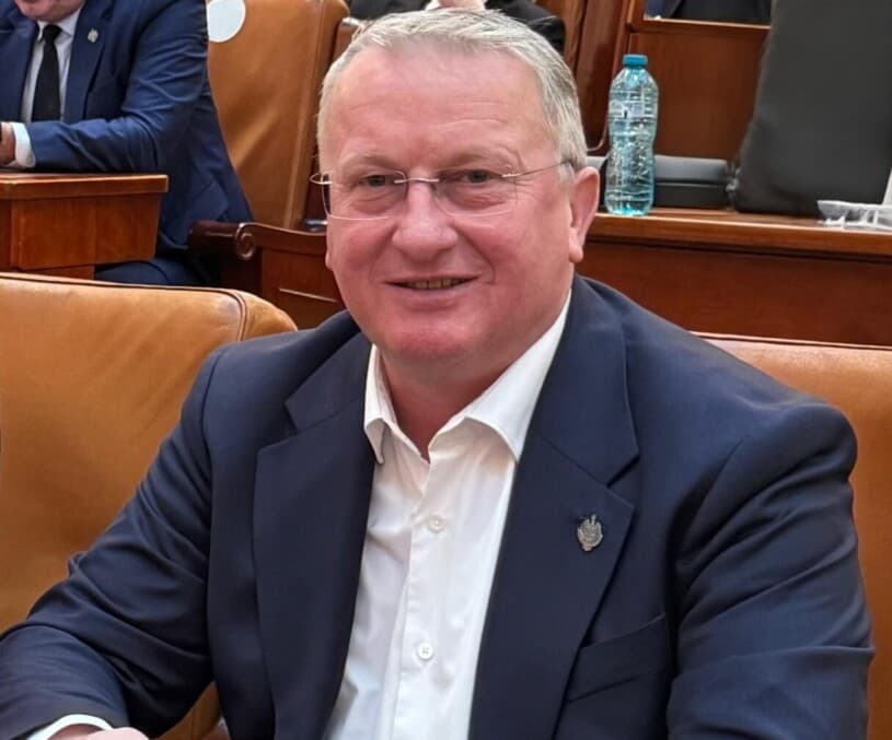  Progresul și Termenul Spitalului Regional de Urgență Cluj - O Prioritate pentru Regiune!