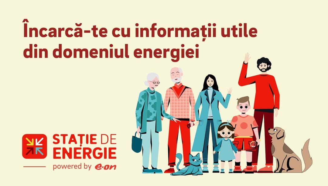  Platforma Educațională Online se Apropie de 500.000 de Utilizatori în Doi Ani de la Lansare