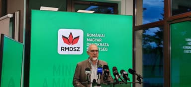  Așteptăm rezultatele finale, sperând ca avansul lui Nicușor Dan să se confirme la numărarea voturilor.