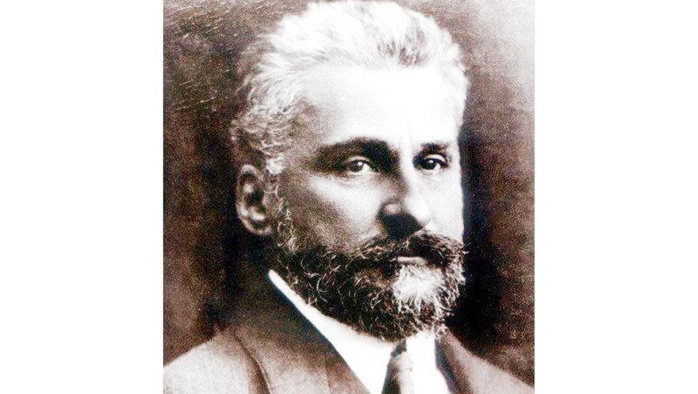  Cum a reușit un guvern din trecut să genereze excedent bugetar anual pentru România timp de patru ani