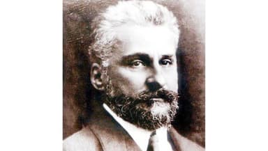  Cum a reușit un guvern din trecut să genereze excedent bugetar anual pentru România timp de patru ani