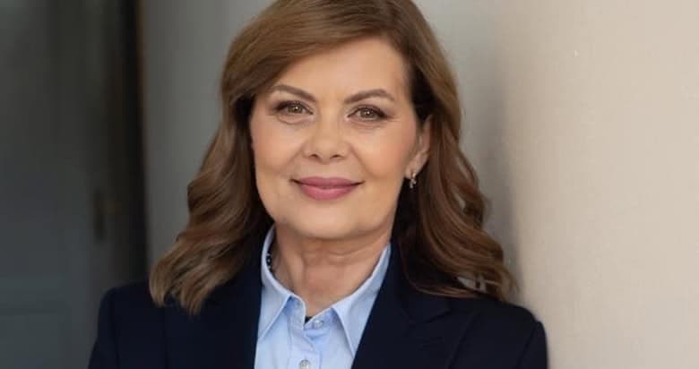  Premianții sunt cei care contează cu adevărat