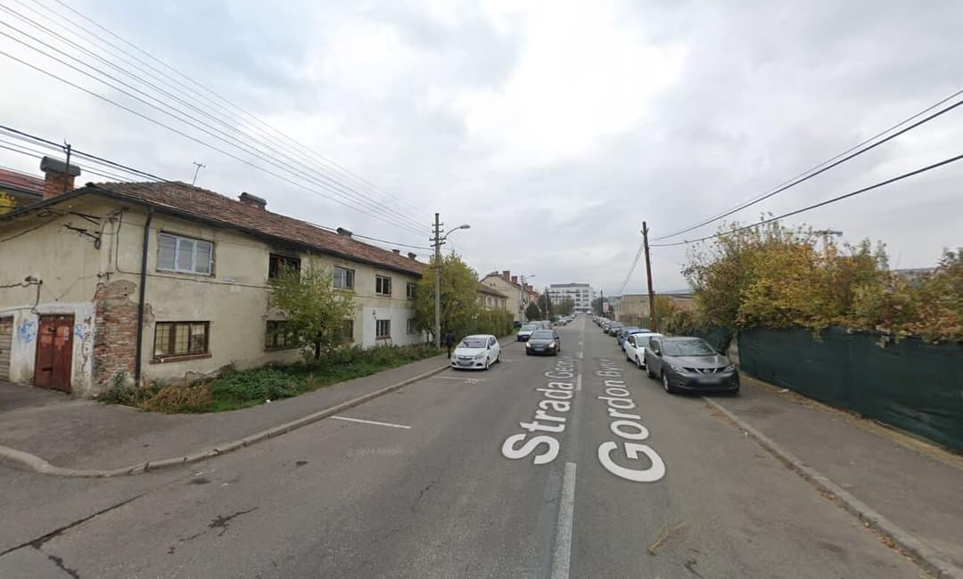  Victorie într-o Cluj-Napoca neglijată, umbrită de sărăcie și dezvoltare inegală!