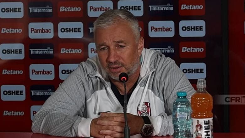  Starea mea nu e bună. Jocul crucial m-a ținut aici. Urmează o pauză – Finala Cupei cu șanse egale