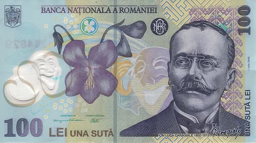  curs valutar şi fluctuaţiile BNR din 19 mai 2025