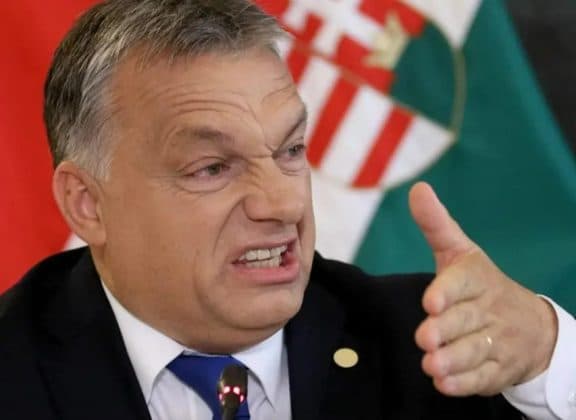 Bruxelles-ul face apel la retragerea proiectului de lege ungar controversat, considerat o amenințare majoră pentru presa independentă și ONG-uri