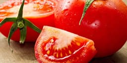  Creștere Semnificativă, România Așteaptă Recolta Locală după 15 Mai