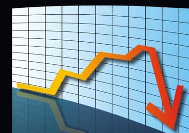  Firmele și muncitorii străini retrag miliarde din România, deficitul contului curent depășește 7,6 miliarde euro în trei luni.