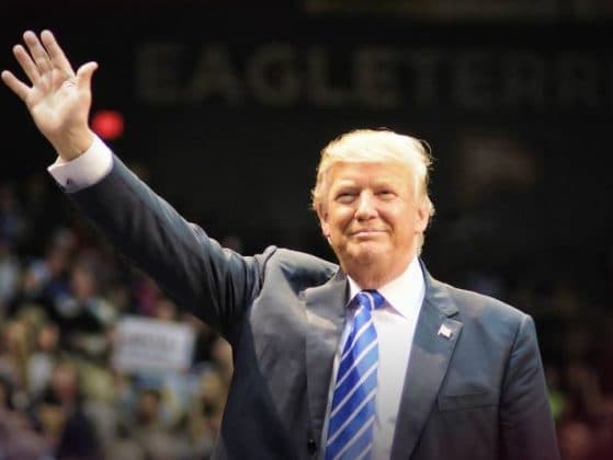 O Curte de Apel americană a decis menținerea taxelor vamale impuse de Trump, blocate de un alt Tribunal